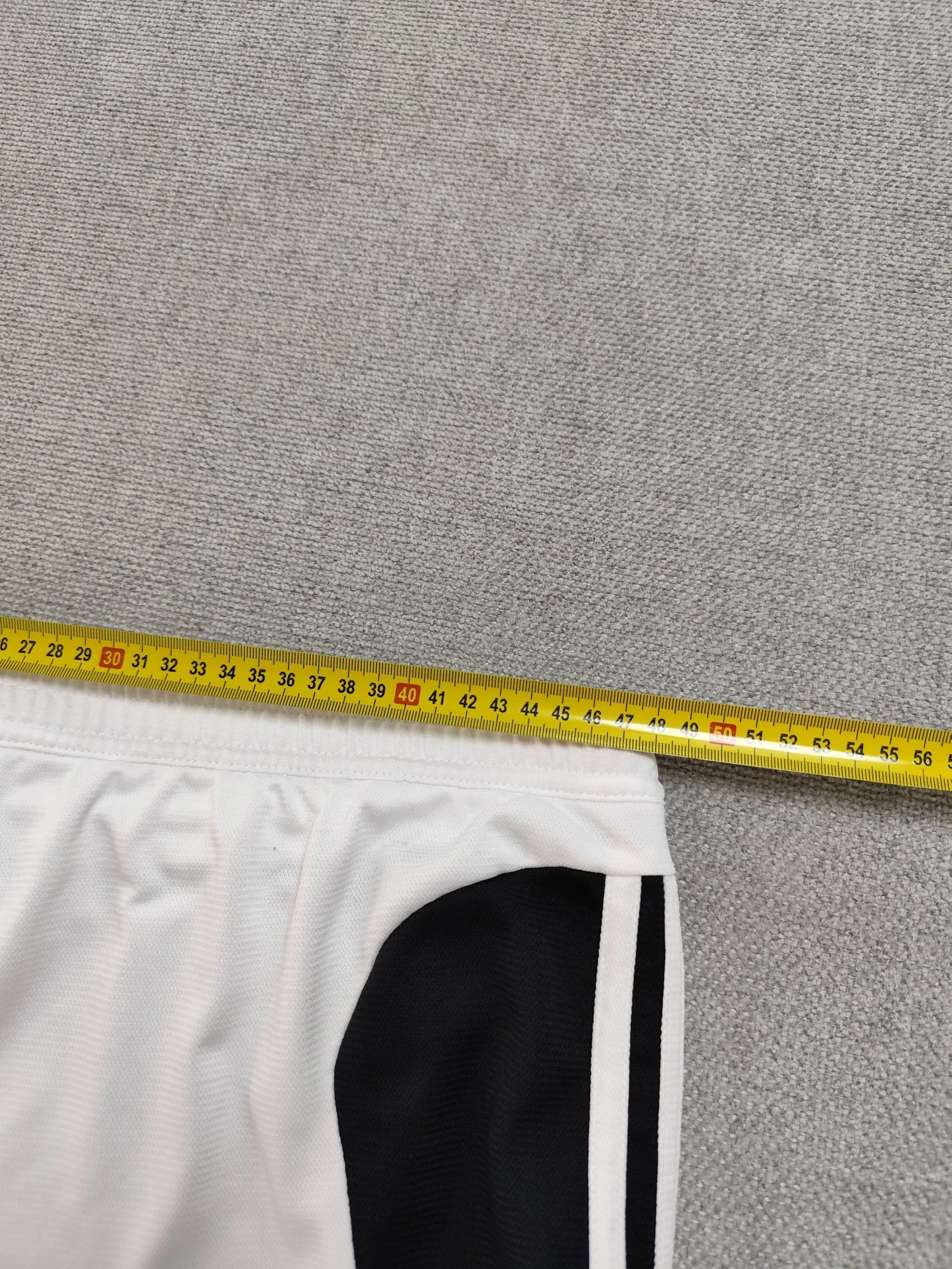 Adidas short – photo 6